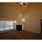 4116 Evian, Gainesville, GA 30507 ID:3107733