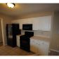 4116 Evian, Gainesville, GA 30507 ID:3107734