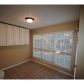 4116 Evian, Gainesville, GA 30507 ID:3107735