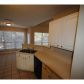 4116 Evian, Gainesville, GA 30507 ID:3107736