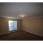 4116 Evian, Gainesville, GA 30507 ID:3107737