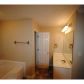 4116 Evian, Gainesville, GA 30507 ID:3107738