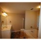 4116 Evian, Gainesville, GA 30507 ID:3107739