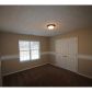 4116 Evian, Gainesville, GA 30507 ID:3107740