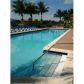 6630 NW 114 AV # 1535, Miami, FL 33178 ID:6240286