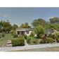 2481 NW 58 ST, Miami, FL 33142 ID:6176917