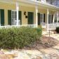 2405 Chestnut Springs Trail, Marietta, GA 30062 ID:6227503