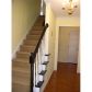 2405 Chestnut Springs Trail, Marietta, GA 30062 ID:6227504