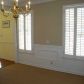 2405 Chestnut Springs Trail, Marietta, GA 30062 ID:6227505