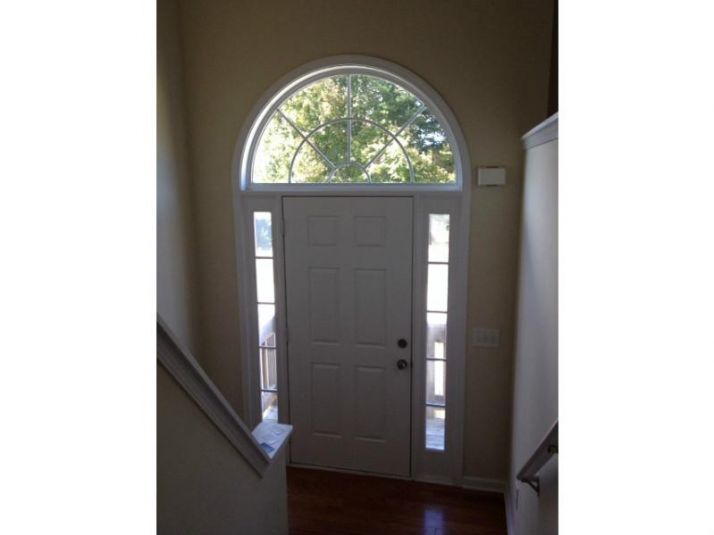 3911 Celtic Court, Gainesville, GA 30507