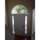 3911 Celtic Court, Gainesville, GA 30507 ID:3099715