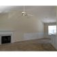 3911 Celtic Court, Gainesville, GA 30507 ID:3099716