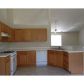 3911 Celtic Court, Gainesville, GA 30507 ID:3099717