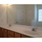 3911 Celtic Court, Gainesville, GA 30507 ID:3099719
