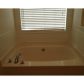 3911 Celtic Court, Gainesville, GA 30507 ID:3099720