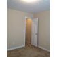 3911 Celtic Court, Gainesville, GA 30507 ID:3099721