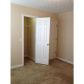 3911 Celtic Court, Gainesville, GA 30507 ID:3099722