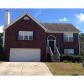 3911 Celtic Court, Gainesville, GA 30507 ID:3099724