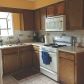 1440 Grayland Creek Place, Lawrenceville, GA 30046 ID:5797509