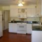 2405 Chestnut Springs Trail, Marietta, GA 30062 ID:6227506