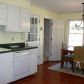 2405 Chestnut Springs Trail, Marietta, GA 30062 ID:6227507
