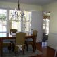 2405 Chestnut Springs Trail, Marietta, GA 30062 ID:6227508
