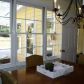 2405 Chestnut Springs Trail, Marietta, GA 30062 ID:6227509