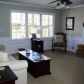 2405 Chestnut Springs Trail, Marietta, GA 30062 ID:6227511