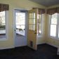 2405 Chestnut Springs Trail, Marietta, GA 30062 ID:6227512