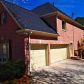 1135 Hickory Crest Lane, Cumming, GA 30041 ID:7231230