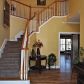 1135 Hickory Crest Lane, Cumming, GA 30041 ID:7231231