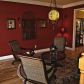1135 Hickory Crest Lane, Cumming, GA 30041 ID:7231232