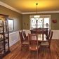 1135 Hickory Crest Lane, Cumming, GA 30041 ID:7231234