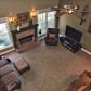 1135 Hickory Crest Lane, Cumming, GA 30041 ID:7231236