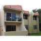 13868 SW 90 AV # MM107, Miami, FL 33176 ID:599446