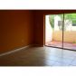 13868 SW 90 AV # MM107, Miami, FL 33176 ID:599447