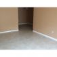 13868 SW 90 AV # MM107, Miami, FL 33176 ID:599448