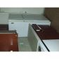 13868 SW 90 AV # MM107, Miami, FL 33176 ID:599449