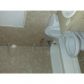 13868 SW 90 AV # MM107, Miami, FL 33176 ID:599450