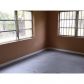 13868 SW 90 AV # MM107, Miami, FL 33176 ID:599451