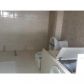13868 SW 90 AV # MM107, Miami, FL 33176 ID:599452