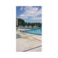 14201 N KENDALL DR # 302D, Miami, FL 33186 ID:7282320