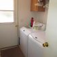 35109 Highway 79 #283 Cactus, Warner Springs, CA 92086 ID:402832