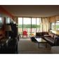 2450 NE 135 ST # 502, Miami, FL 33181 ID:749411