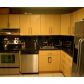 2450 NE 135 ST # 502, Miami, FL 33181 ID:749412