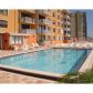 2450 NE 135 ST # 502, Miami, FL 33181 ID:749413