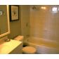 2450 NE 135 ST # 502, Miami, FL 33181 ID:749414