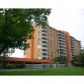 2450 NE 135 ST # 502, Miami, FL 33181 ID:749416