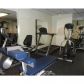 2450 NE 135 ST # 502, Miami, FL 33181 ID:749417