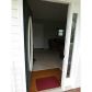 64 Westminster Drive Sw, Cartersville, GA 30120 ID:2835232